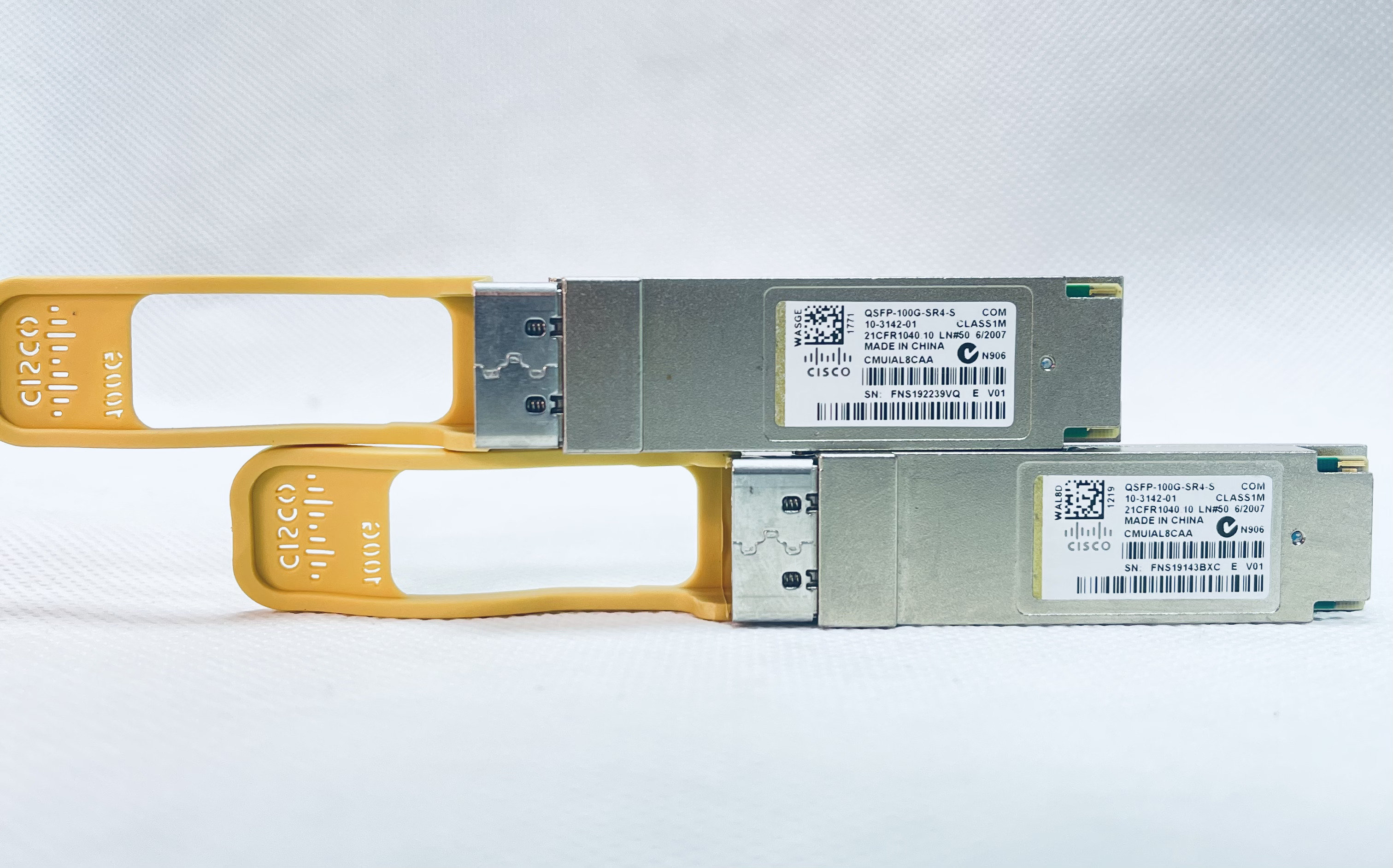 QSFP-100G-SR4-S